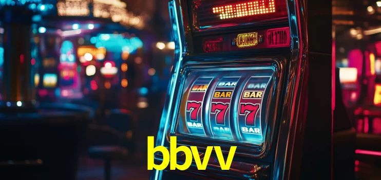 Experiência VIP bbvv