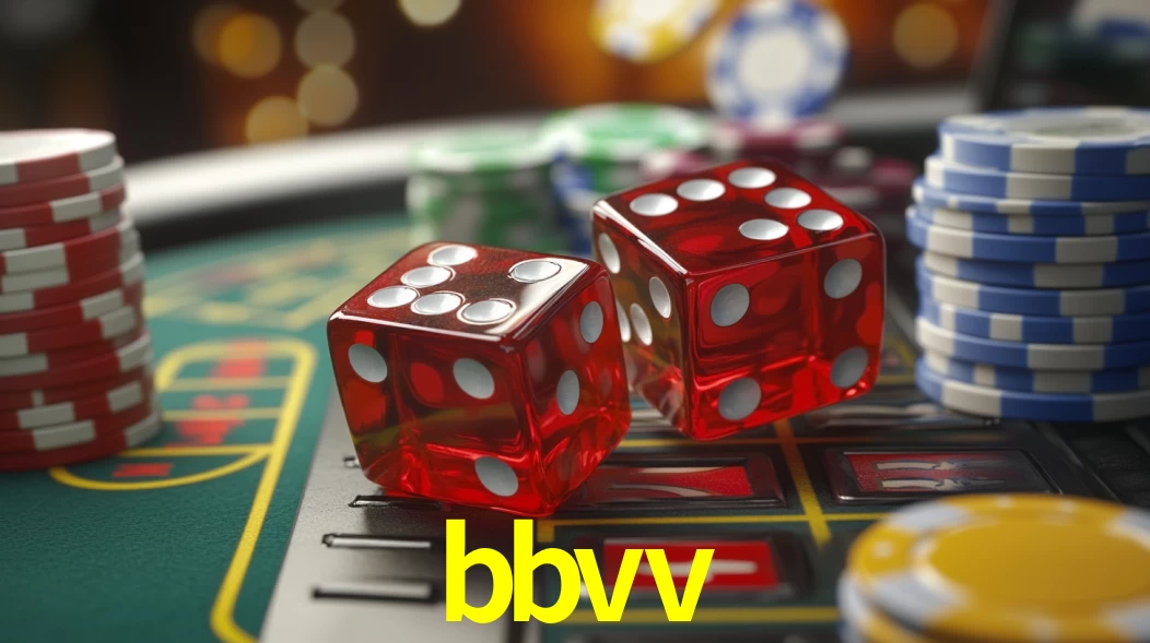 Statistics bbvv