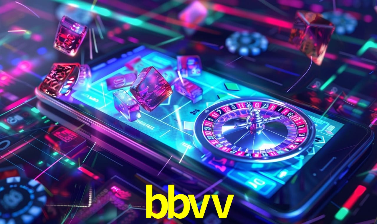 Experiência VIP bbvv