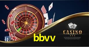 Estatísticas bbvv