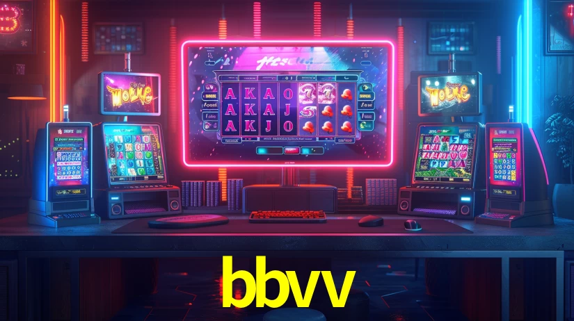 Roulette Table bbvv