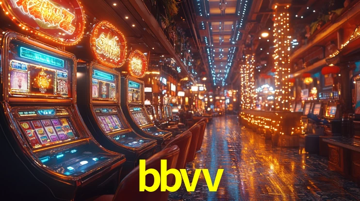Daily Bonuses bbvv