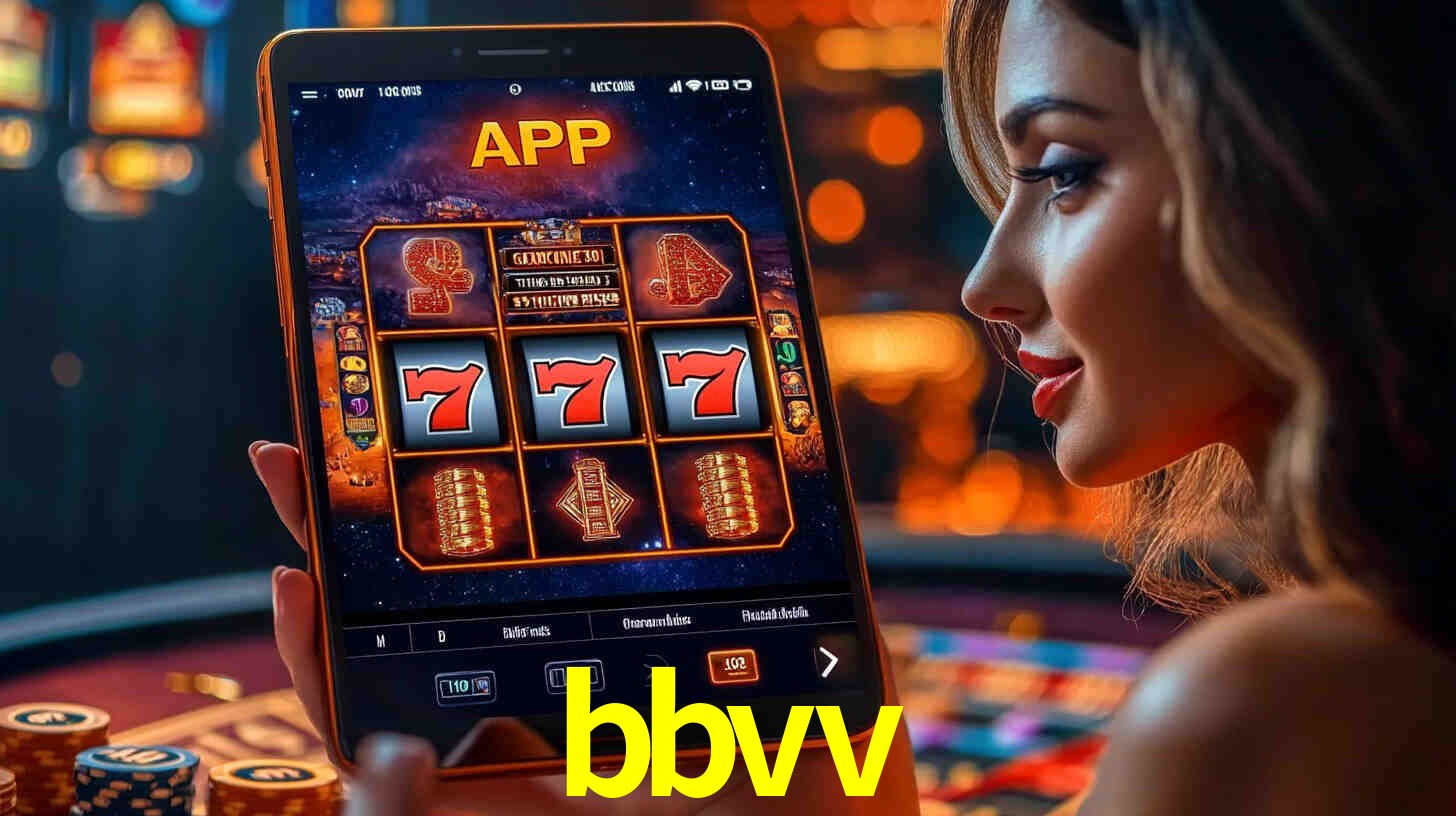 Instant EasyPaisa bbvv