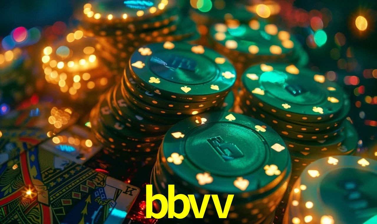 Apostas de Tênis bbvv