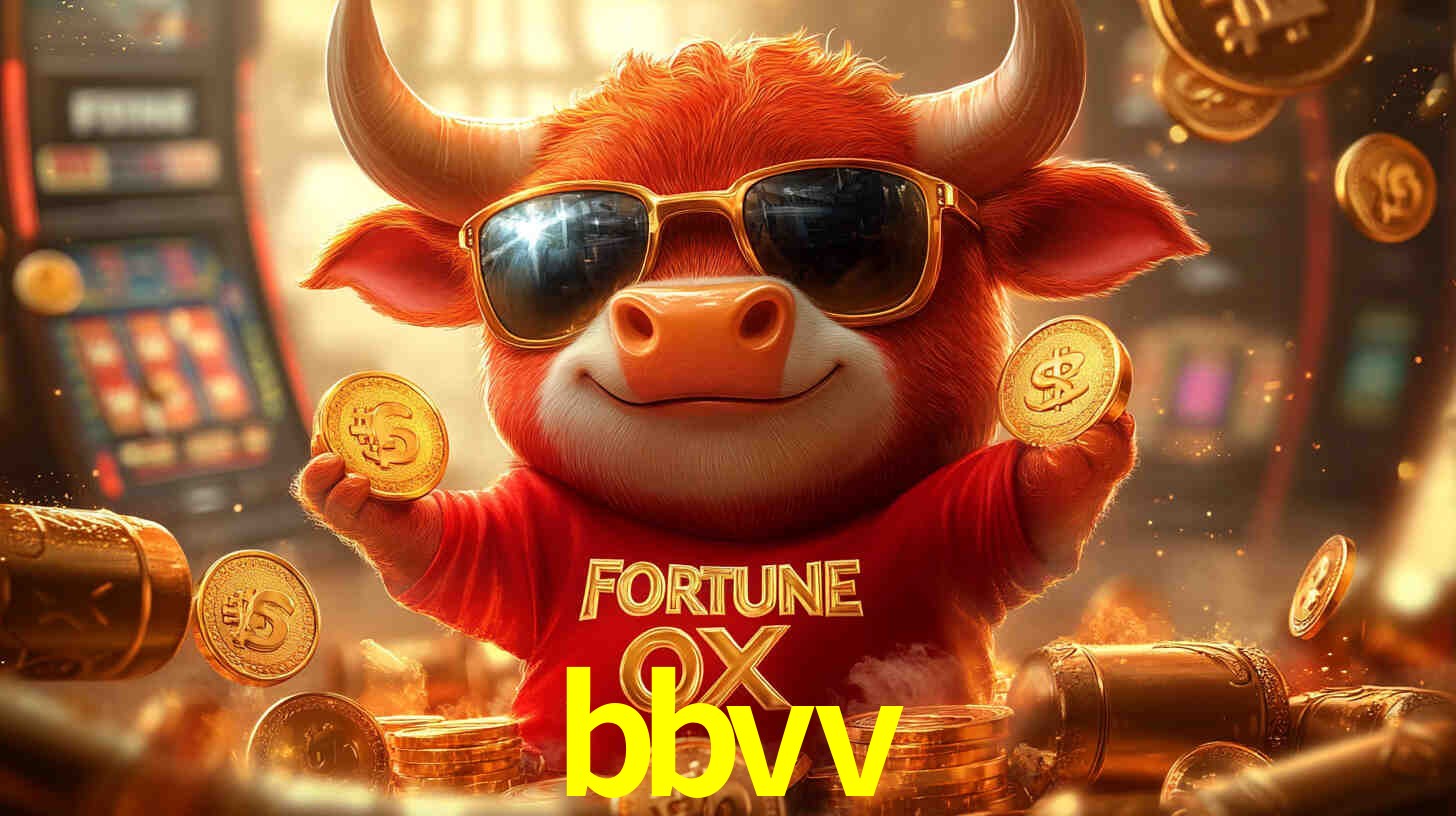 Exclusive Games bbvv
