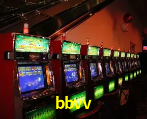 bbvv bet