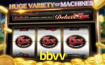Descubra a Magia dos Jogos de Arcade no bbvv