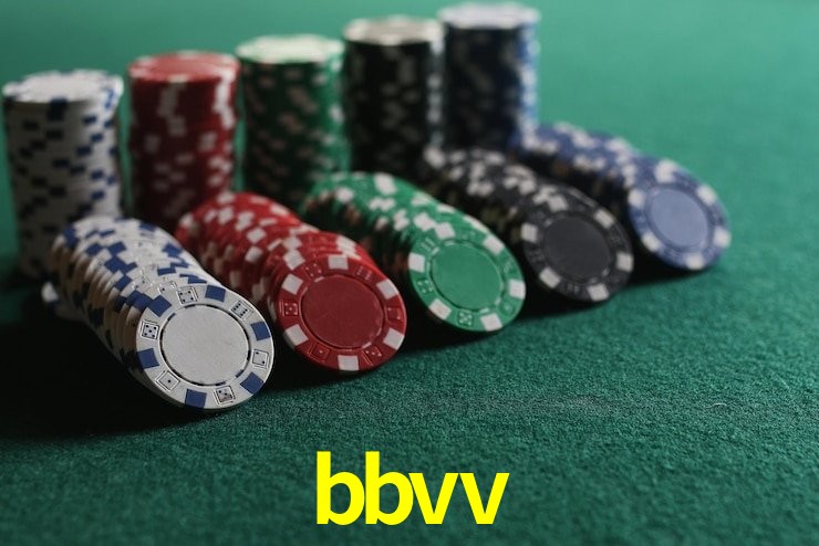 API Integration bbvv