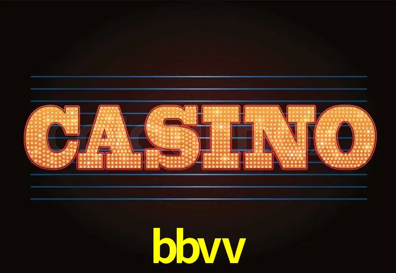 Recursos de Bônus bbvv
