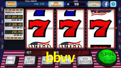 Descubra a Magia dos Jogos de Arcade no bbvv