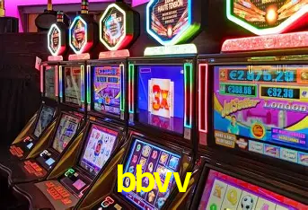 Desvendando o Mundo dos Jogos Virtuais na bbvv