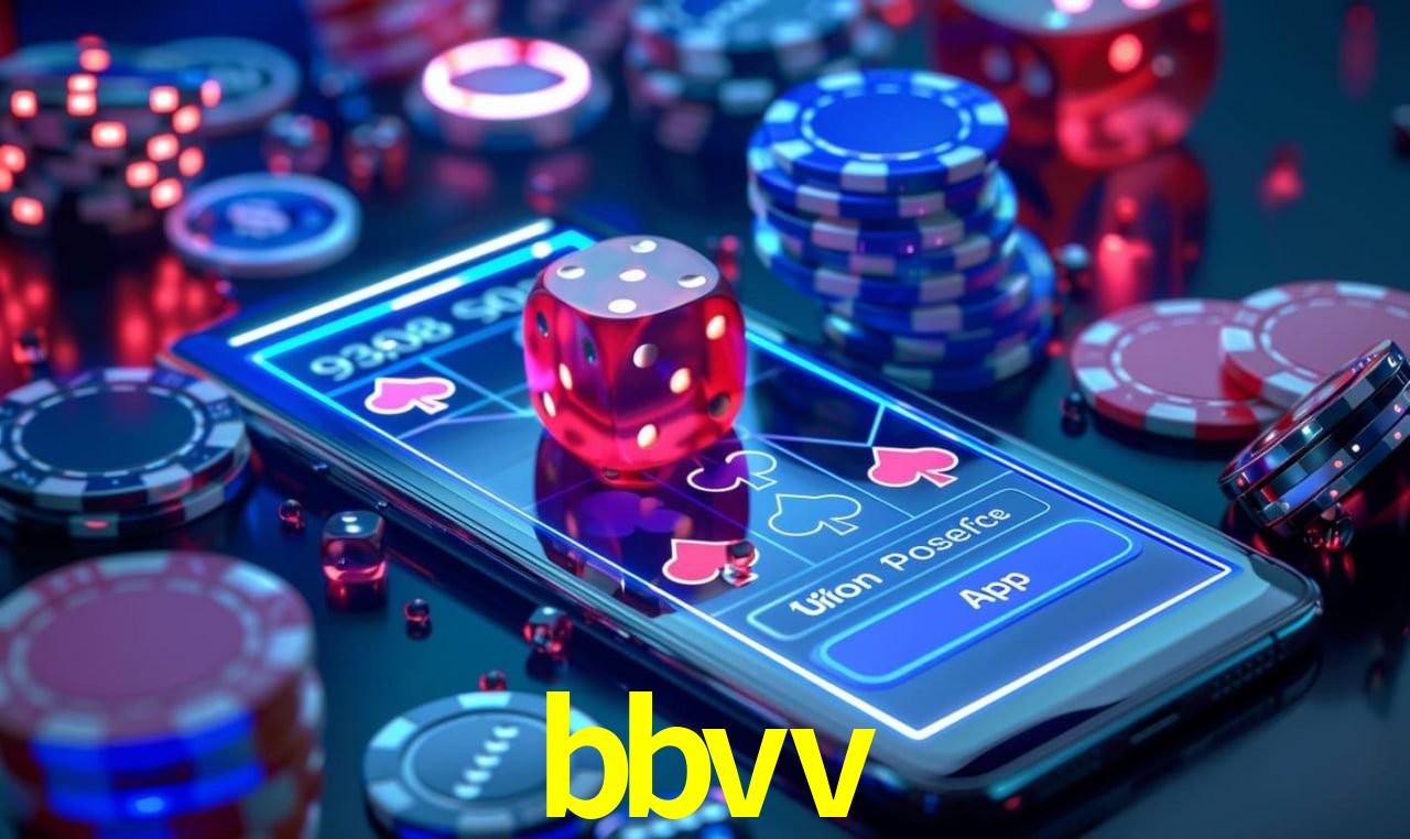 Explore as vantagens do bbvv: serviço profissional e confiabilidade