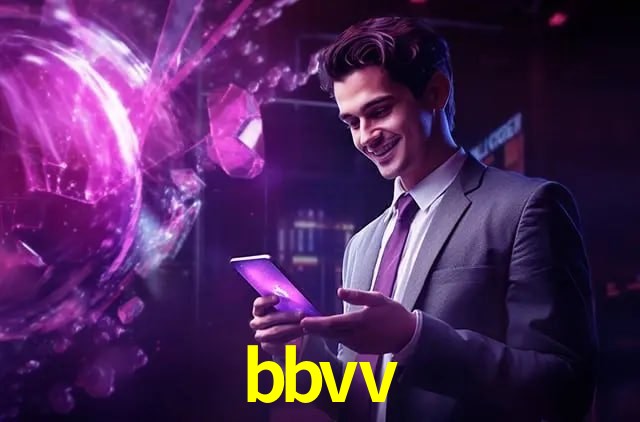Account Benefits bbvv