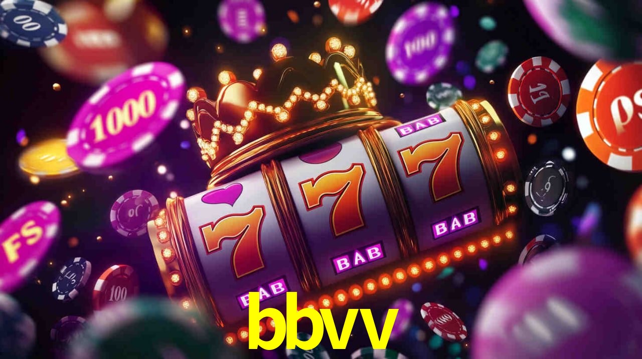 Weekend Specials bbvv