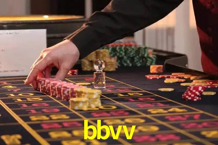 Descubra a Essência do bbvv: Nossa História e Compromissos