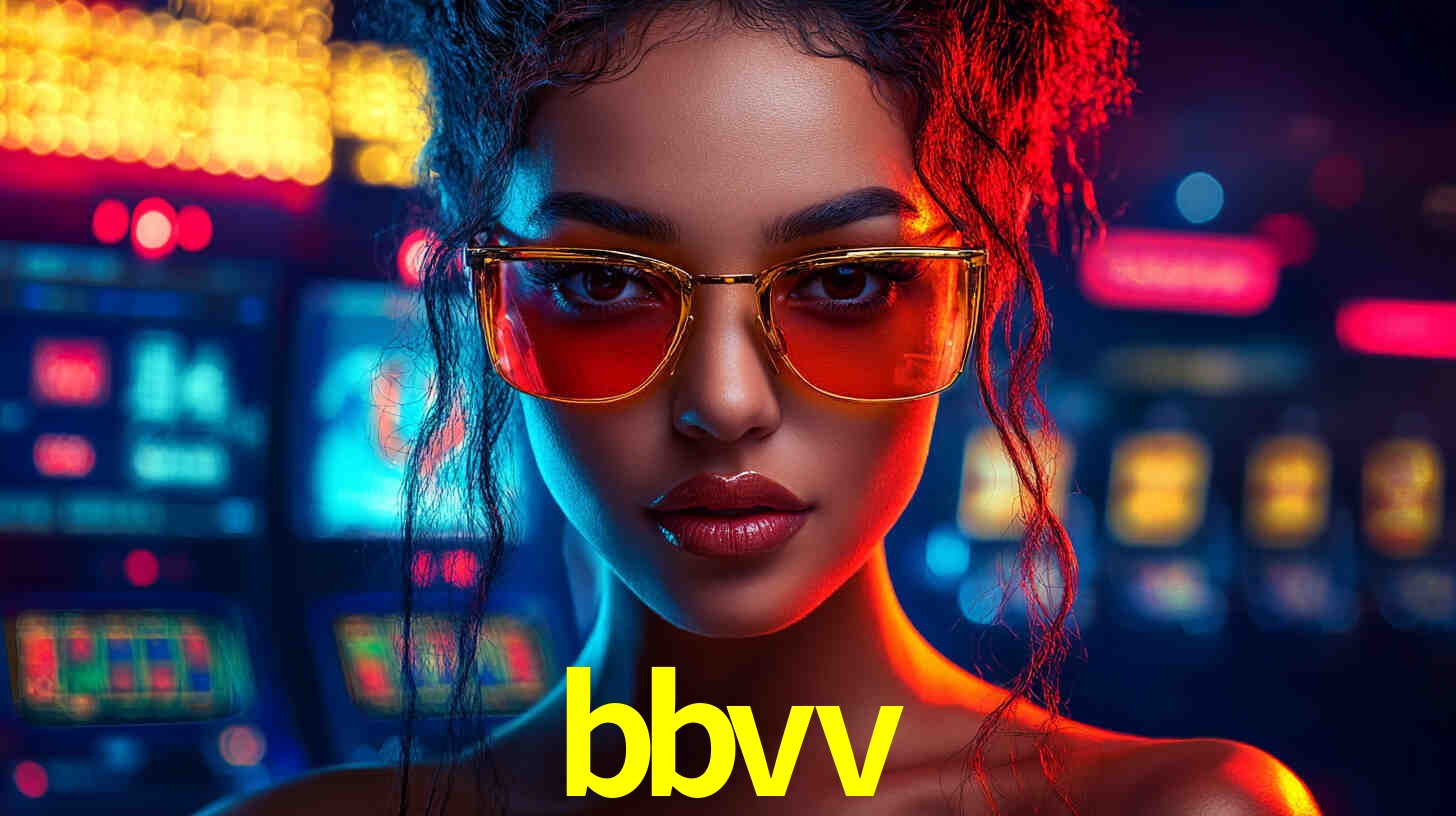 A Experiência Imersiva dos Cassinos Ao Vivo no bbvv