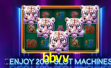 bbvv: A Experiência de Casino com Jogos de Mesa ao Vivo