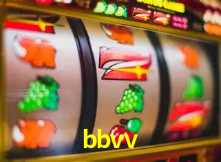 Inovações de Jogos na bbvv: O Futuro das Experiências Interativas