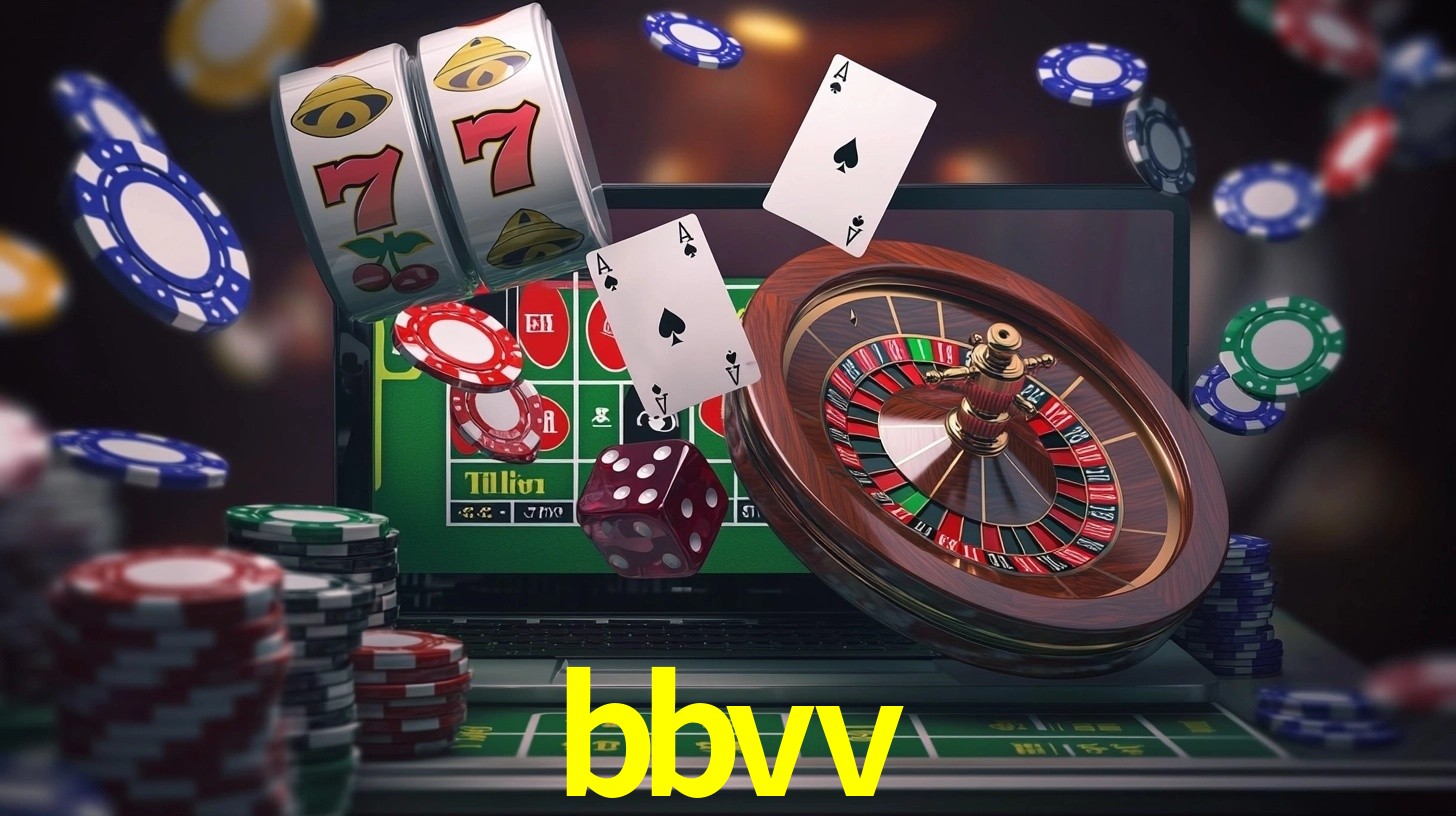 Crash Games Strategies bbvv