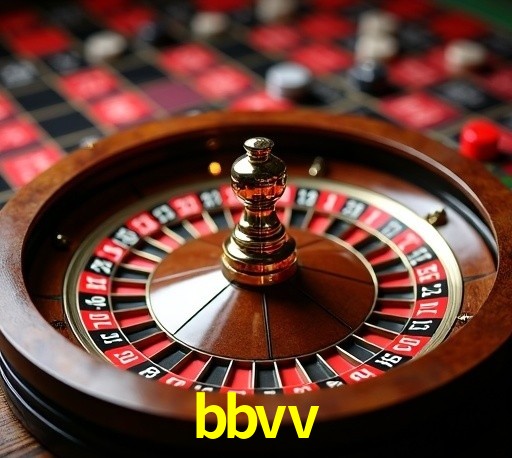 bbvv,bbvv bet