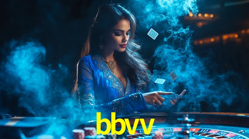bbvv,bbvv bet