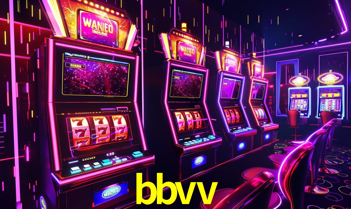 bbvv bet