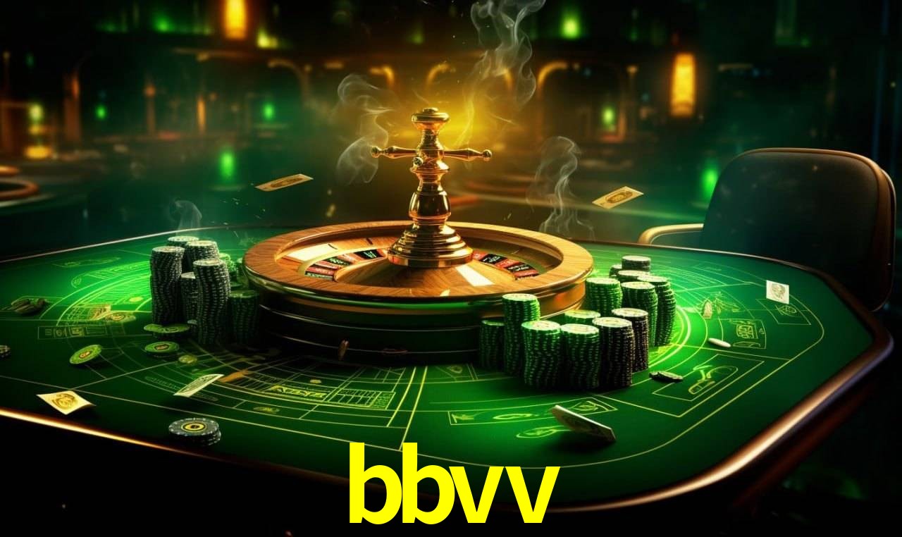 bbvv