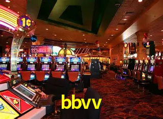 Descubra o Mundo do Cassino Online com bbvv