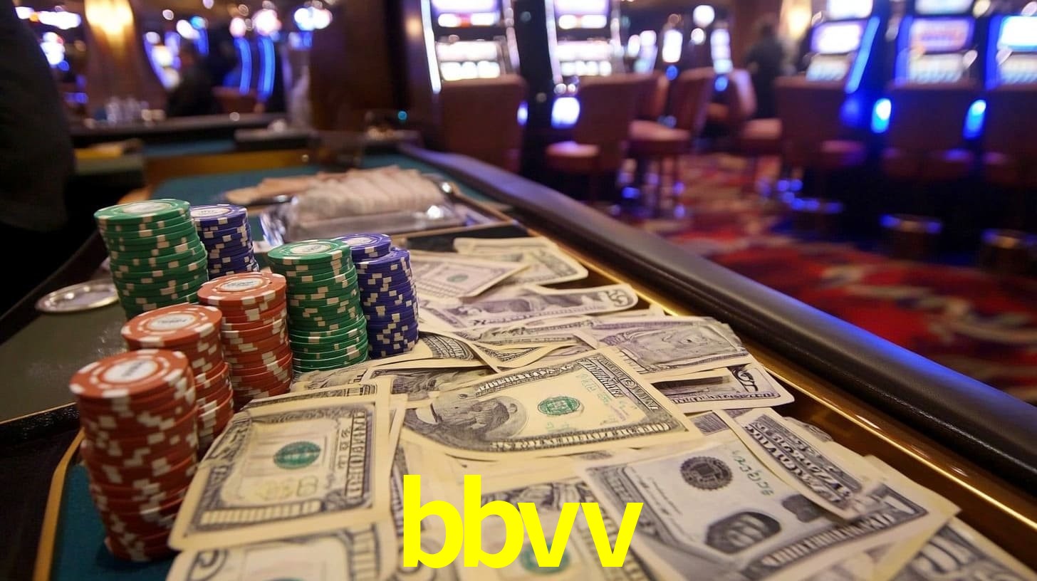 bbvv