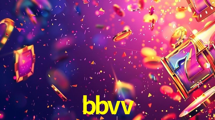 bbvv,bbvv bet