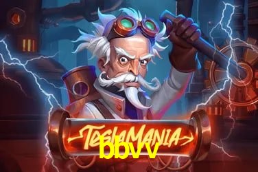 Segurança 2FA bbvv