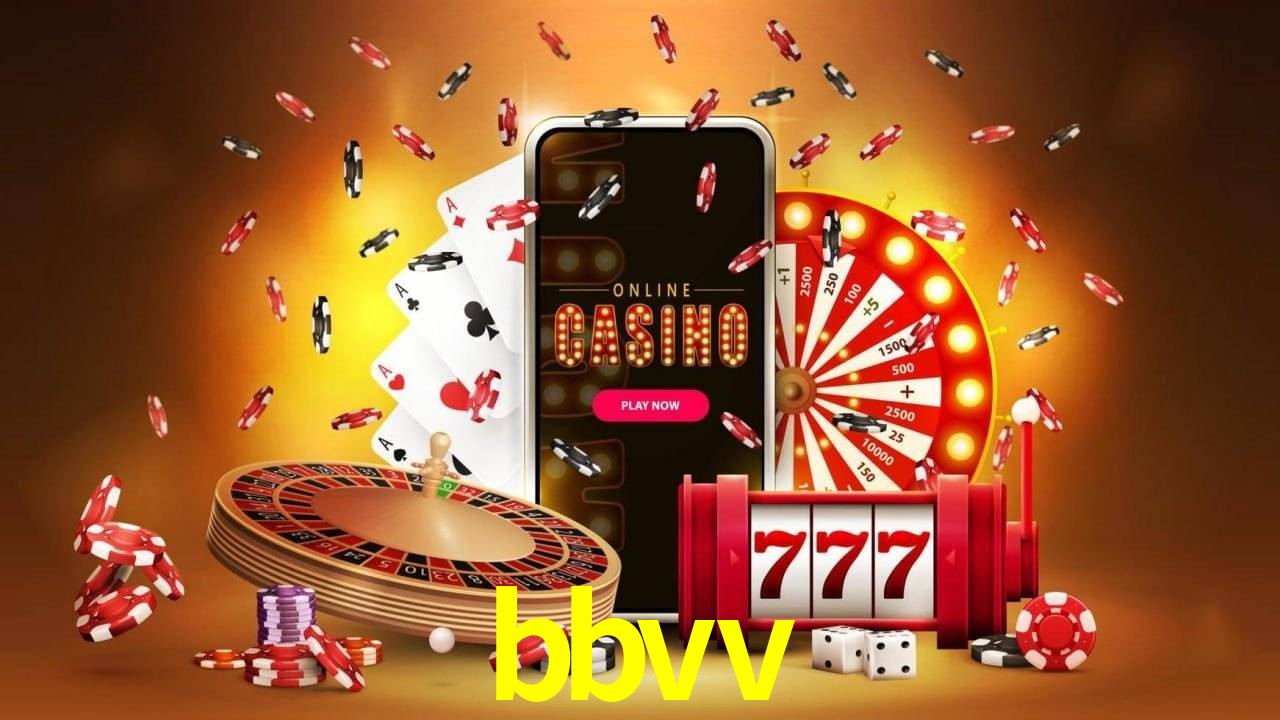 Benefícios da Conta bbvv