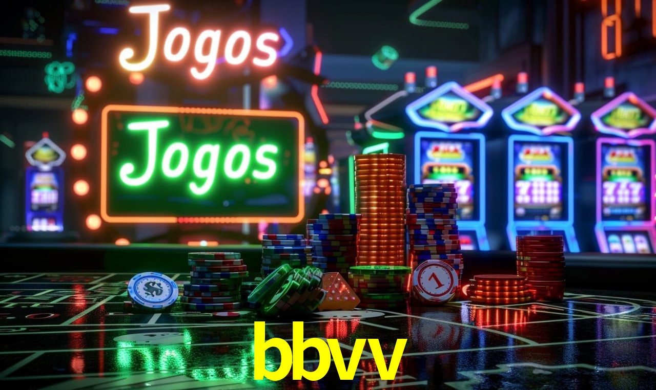 bbvv bet