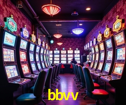 Experimente o Login Seguro Premium no bbvv