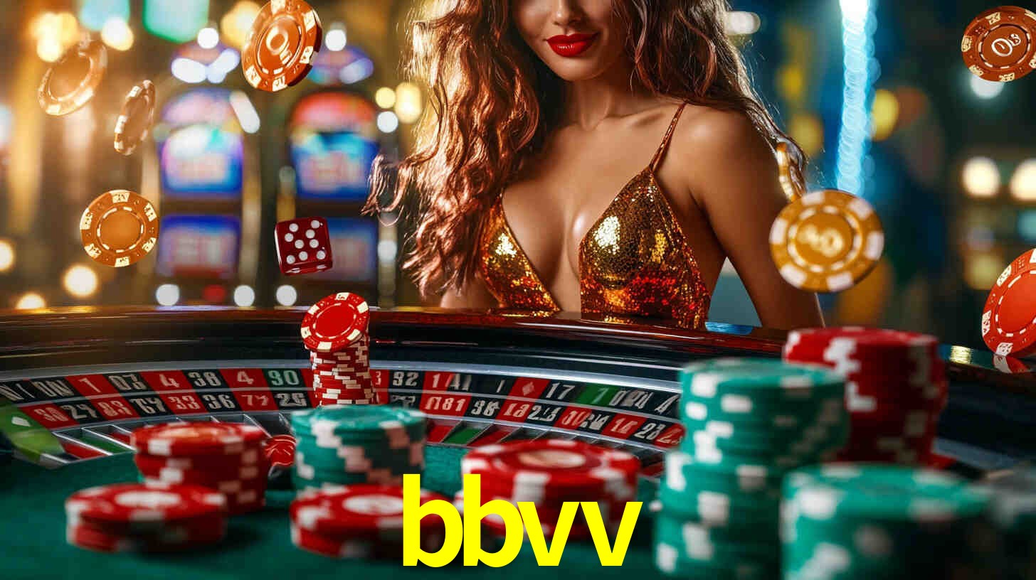 Football Betting bbvv