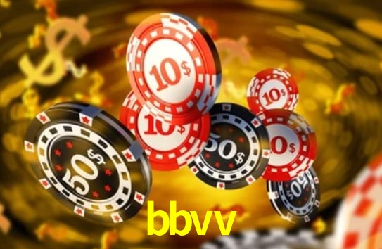 Apostas de Basquete bbvv