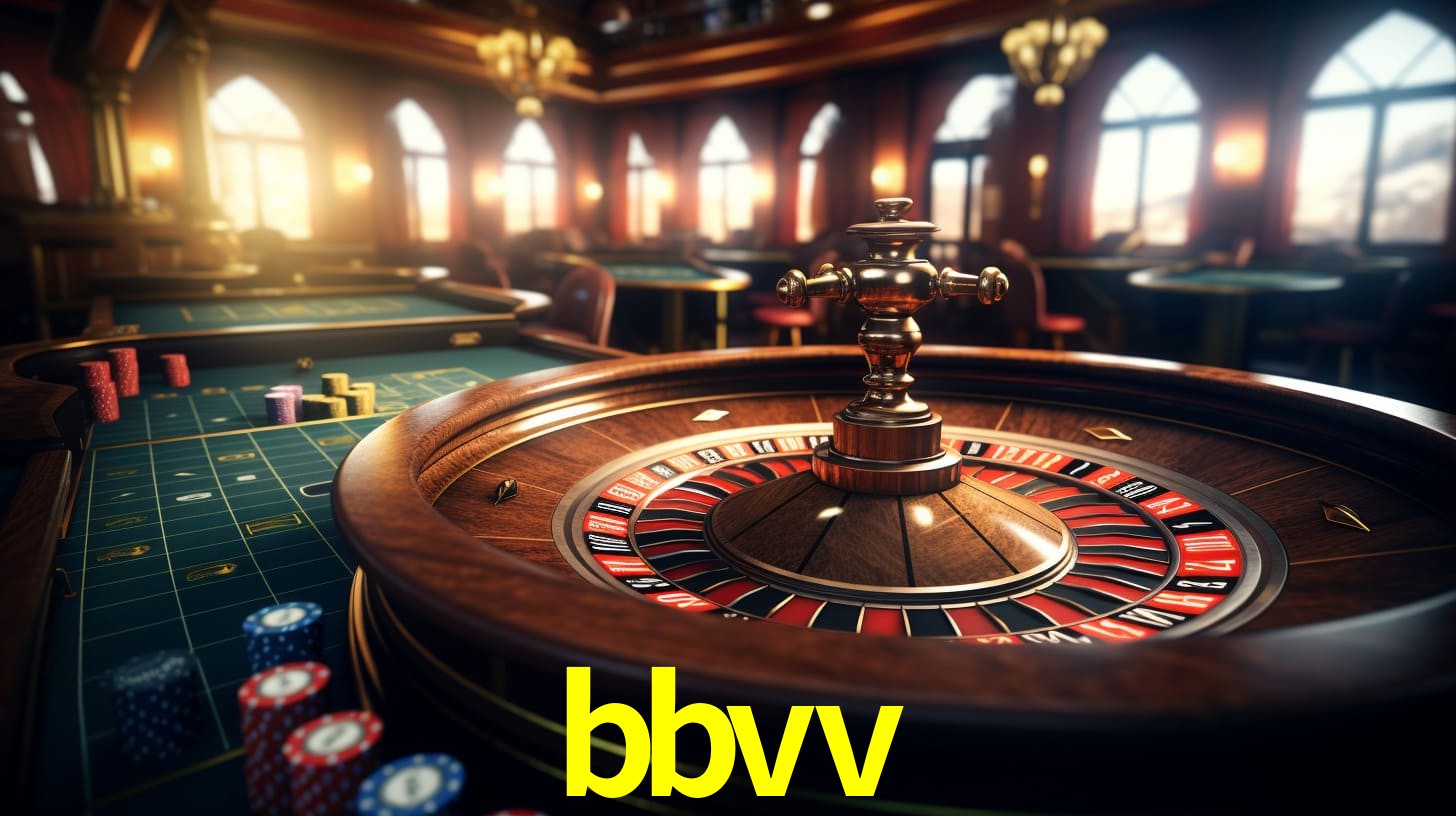Player Reviews bbvv