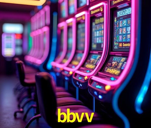 bbvv