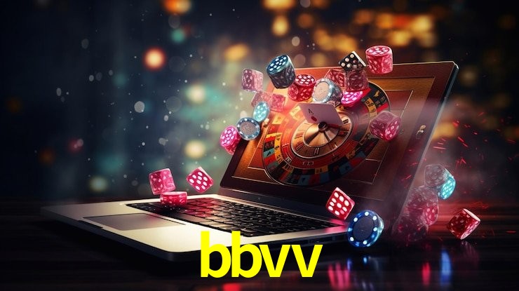 bbvv bet