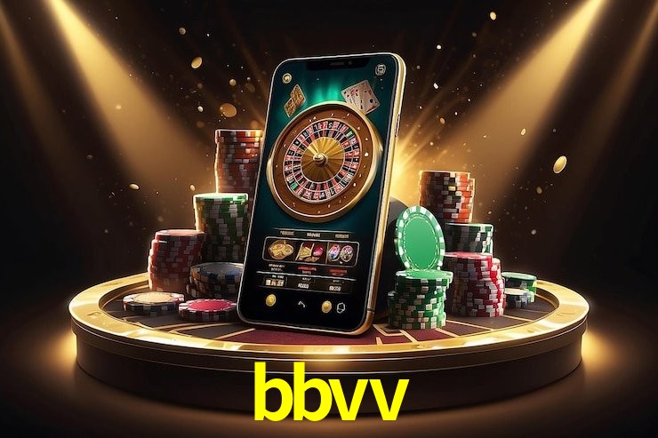 Integração de APIs bbvv