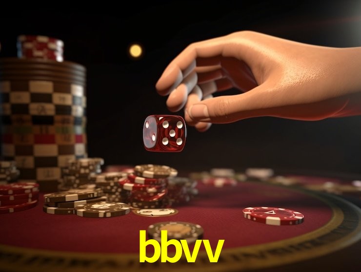 Provedores de Jogos bbvv