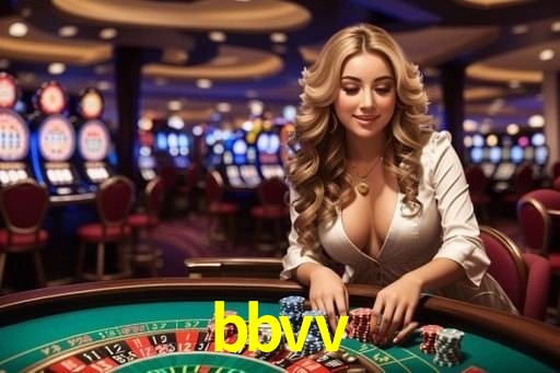 Slot Games bbvv