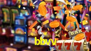 bbvv,bbvv bet