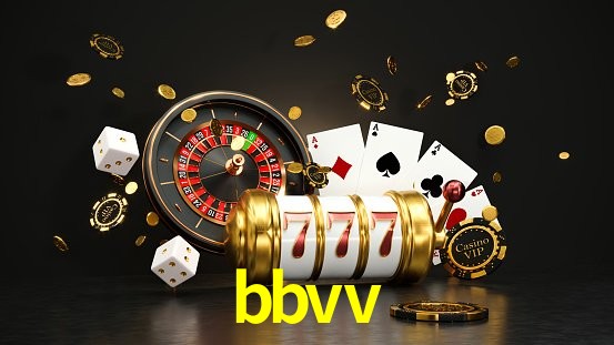 Game Providers bbvv