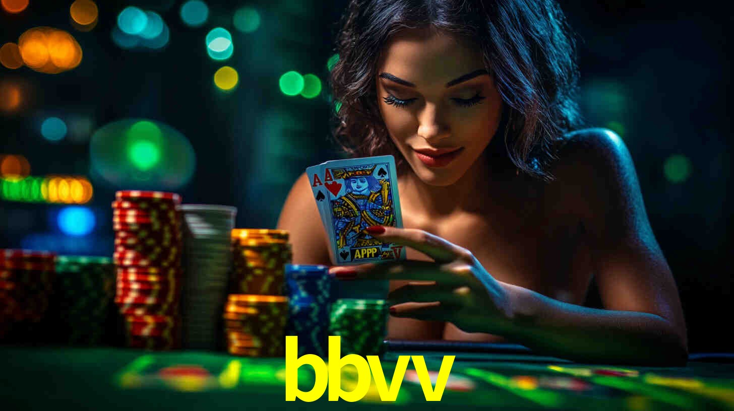 Desvendando o Mundo dos Jogos Virtuais na bbvv