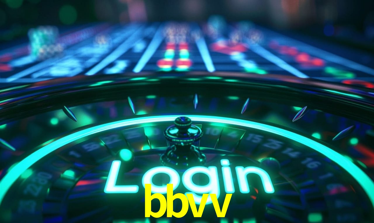 Estatísticas Esportivas bbvv