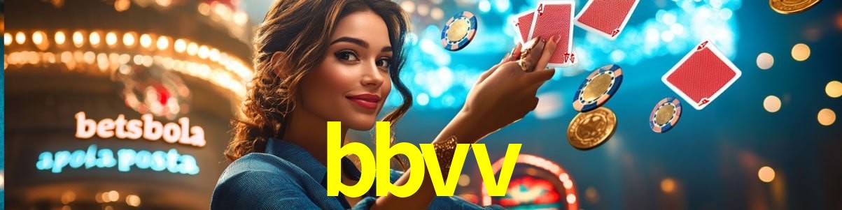 Platform Technology bbvv