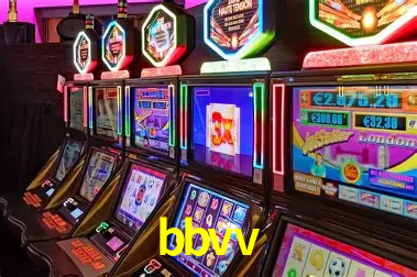 Apostas Esportivas na bbvv: Um Guia Completo