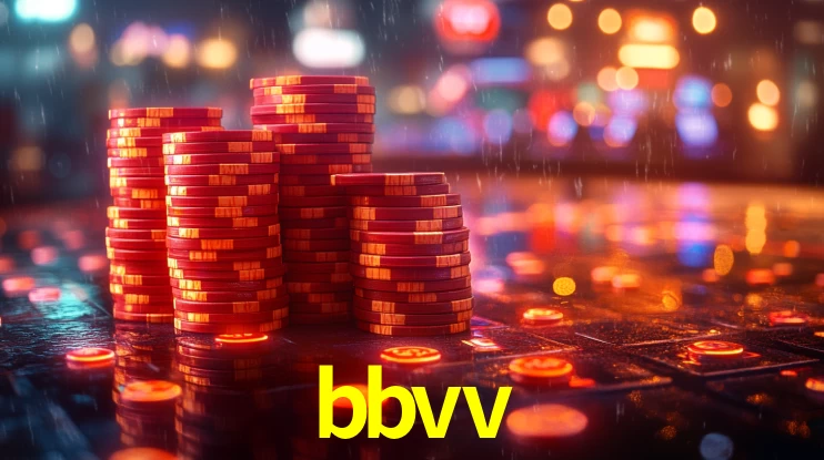 Live Casino bbvv