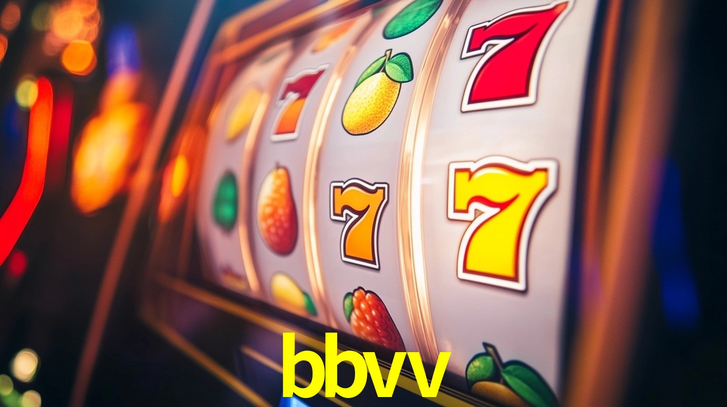 Crash Games Statistics bbvv